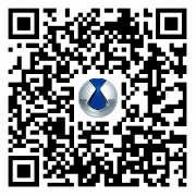 宝马娱乐在线电子游戏汽车APP