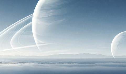 宝马娱乐在线电子游戏之声