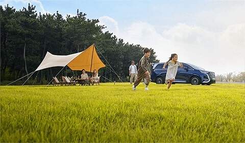 宝马娱乐在线电子游戏活动