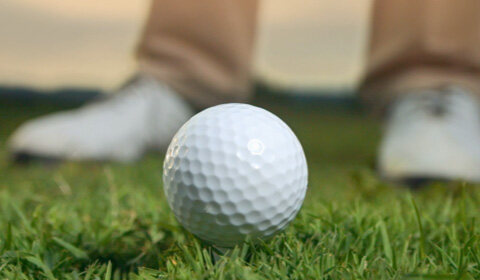 宝马娱乐在线电子游戏life